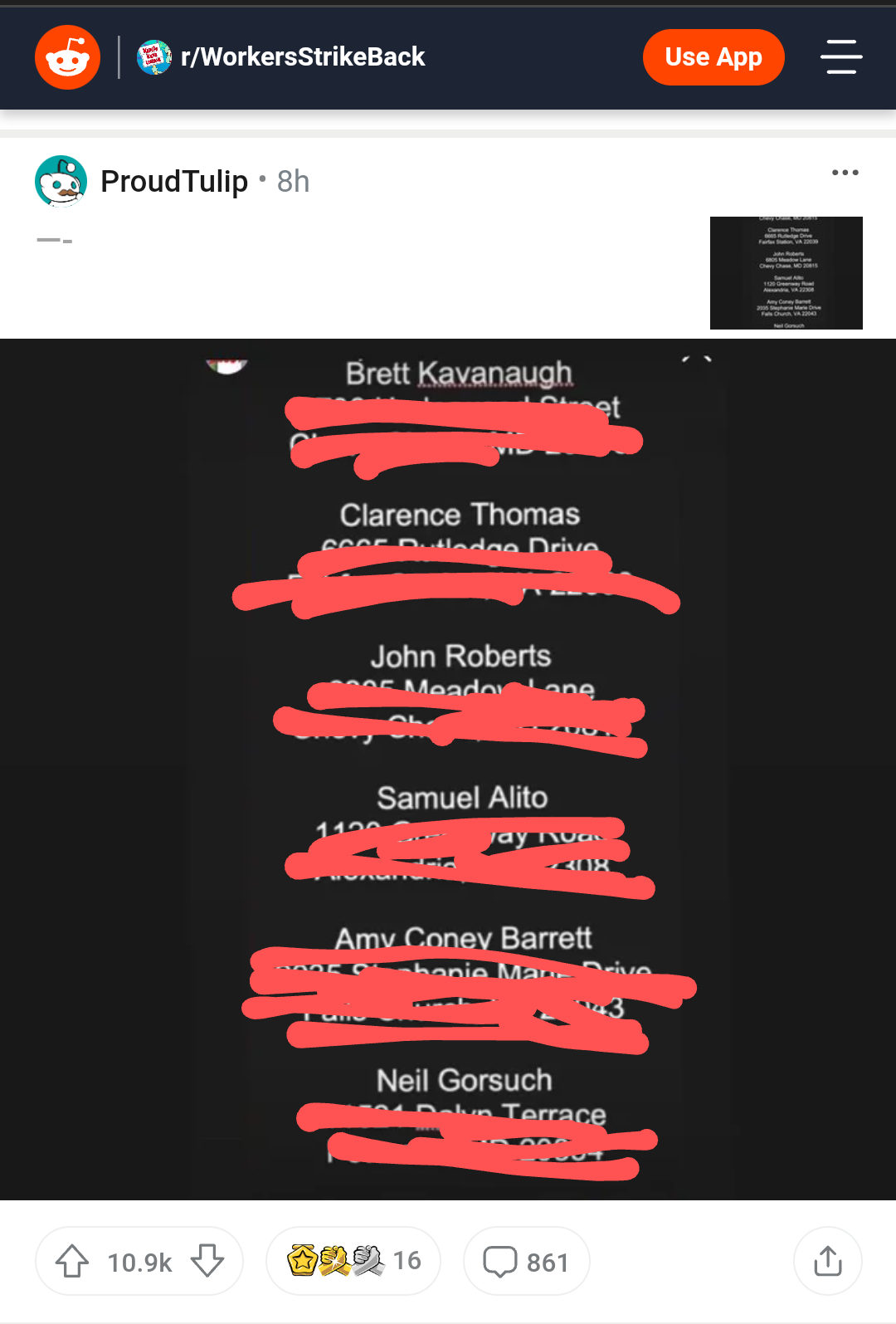 g7hX634pquZa.png