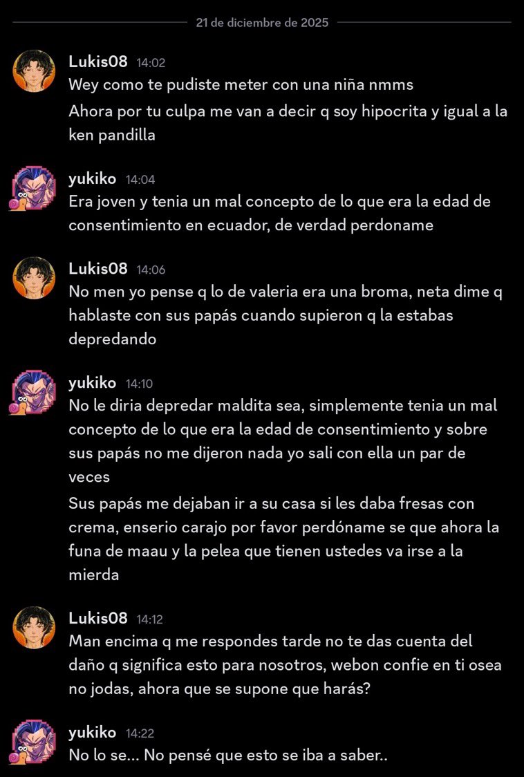 G8ulzeAWwAAZ5Si.jpg