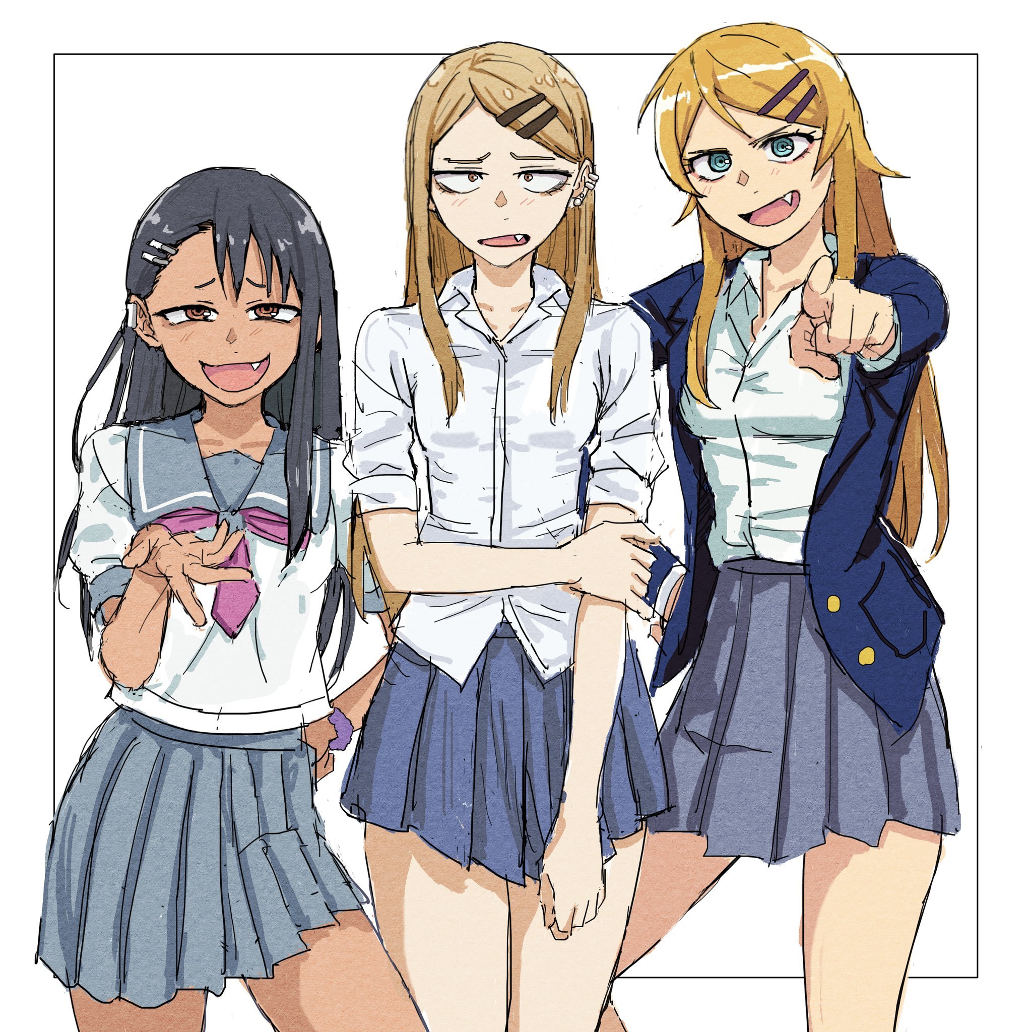 G_cWQ6WWYAAZ8bG.jpeg