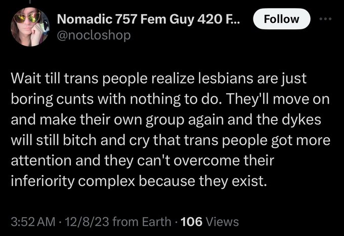 GA4tCYAWQAEFlF1.jpg