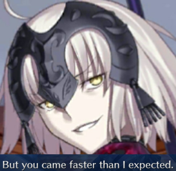 ga4unutsqtq01.jpg