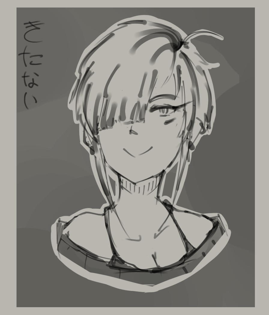 gaaaaa.png