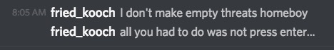 gabe channel deletion 2.jpg
