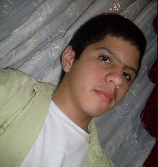 Gabriel_Mendez_Cejas_Locas.webp