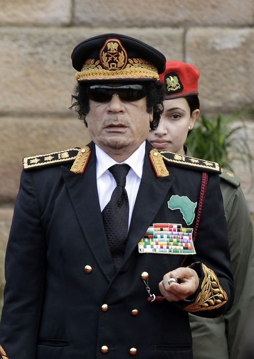 gaddafi-1.jpg
