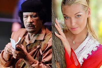 gaddafi-3.jpg