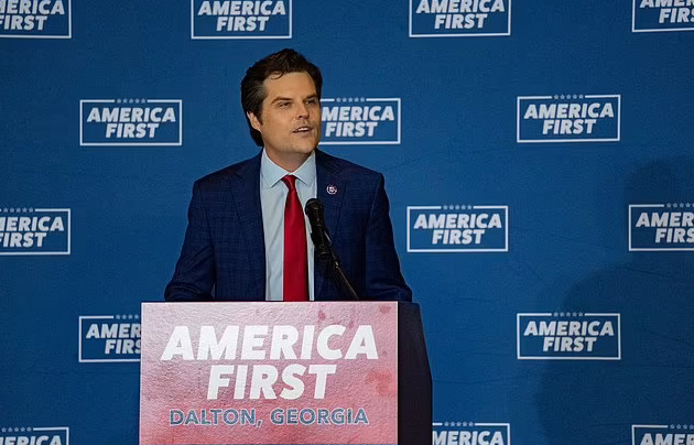 gaetz.jpg