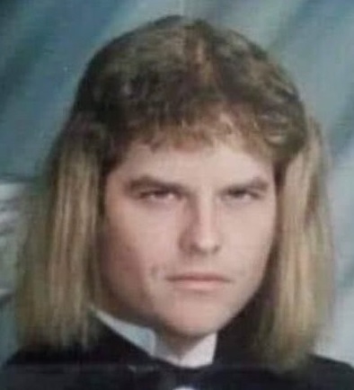 gaetz2.jpg
