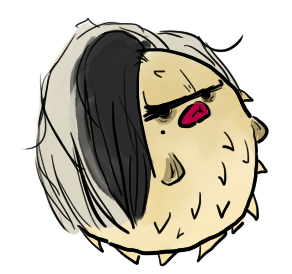 gaga.png
