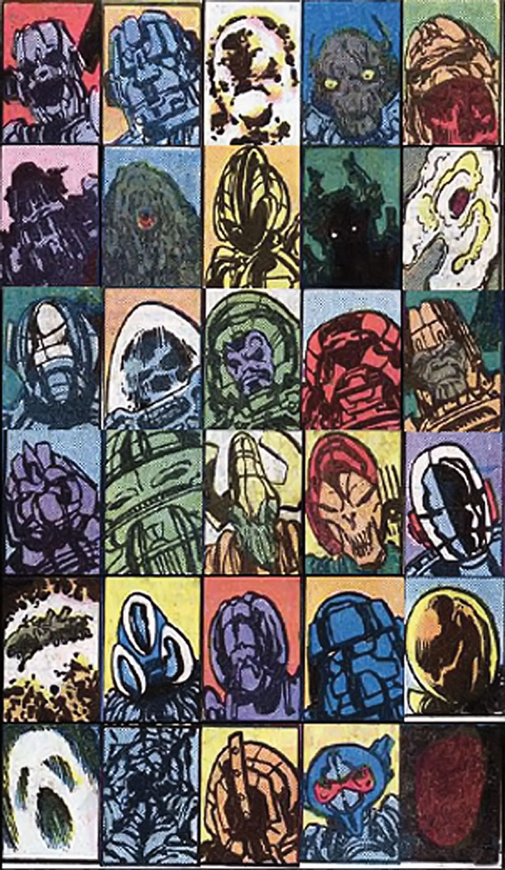 Galactus-Fantastic-4-Marvel-Comics-perception-h.jpg