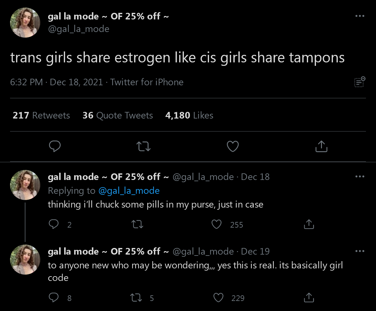 gallamode01.png
