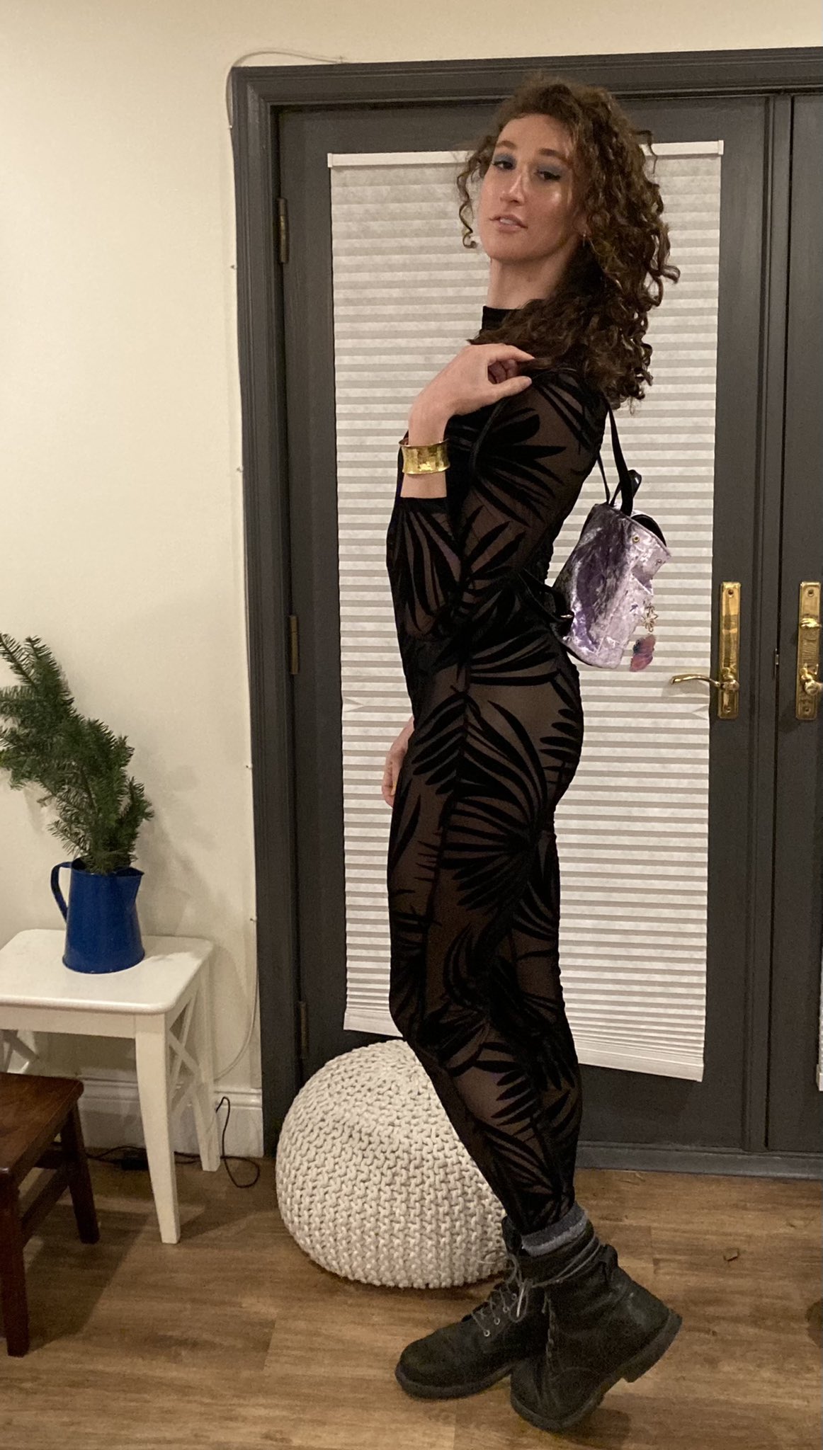 gallamode04c.jpg
