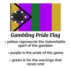 gambling pride flag.jpg