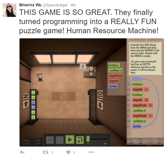 game.jpg