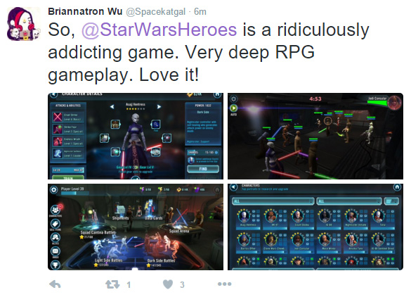 game.jpg