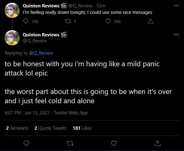 GAME.PNG