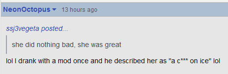 gamefaqs - krystal mod insult.PNG