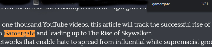gamergate.jpg