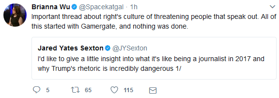 gamergate reeeee.png