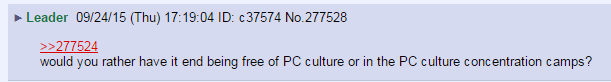 -gamergatehq  - #GoogleAbuse Phase 2.png