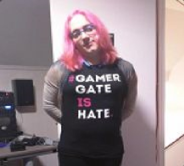 gamergateishate2.jpg