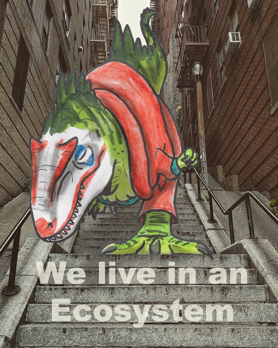 gamersaurus.jpg