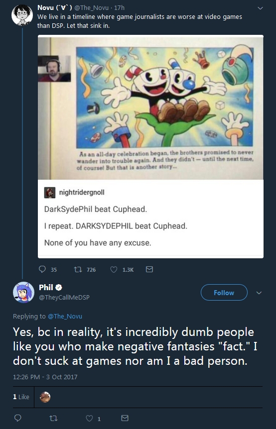 games.jpg