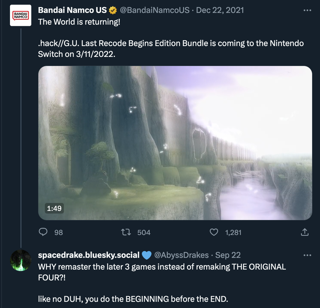 gaming.png