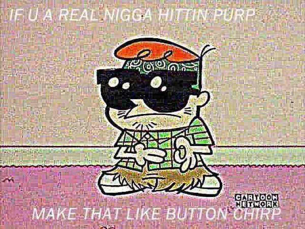 gangbanger dexter.jpg