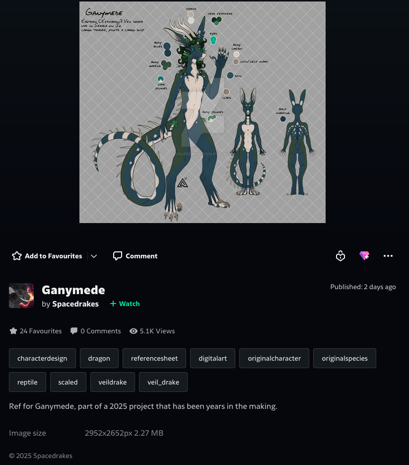 ganymede.png