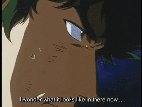ganymede rock lobster.gif