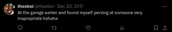 garagepervert.png