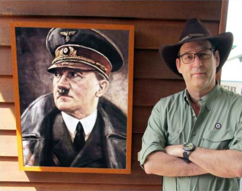 garrison+hitler.png
