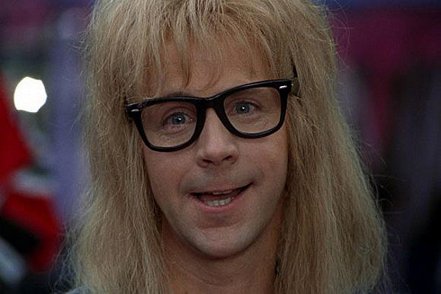 garth.jpg