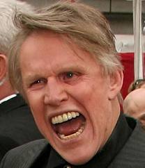 gary_busey_teeth.jpg