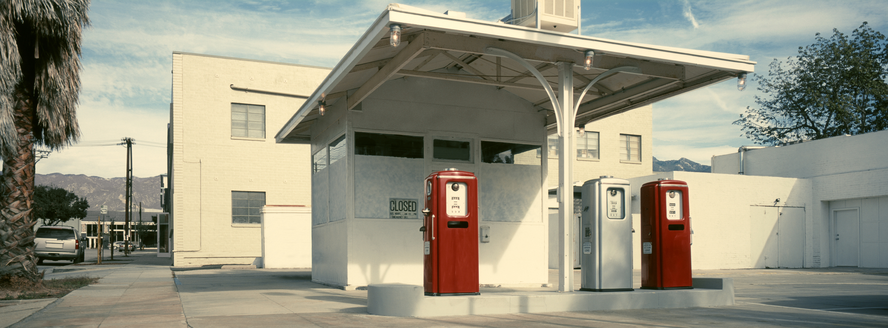 gas-station.jpg