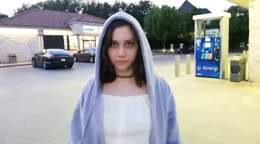 gasstation.PNG