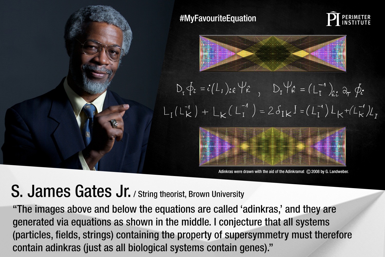 Gates.jpg