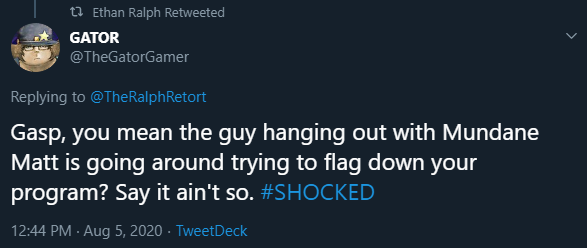 Gator get the broom.png