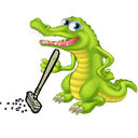 gator.png