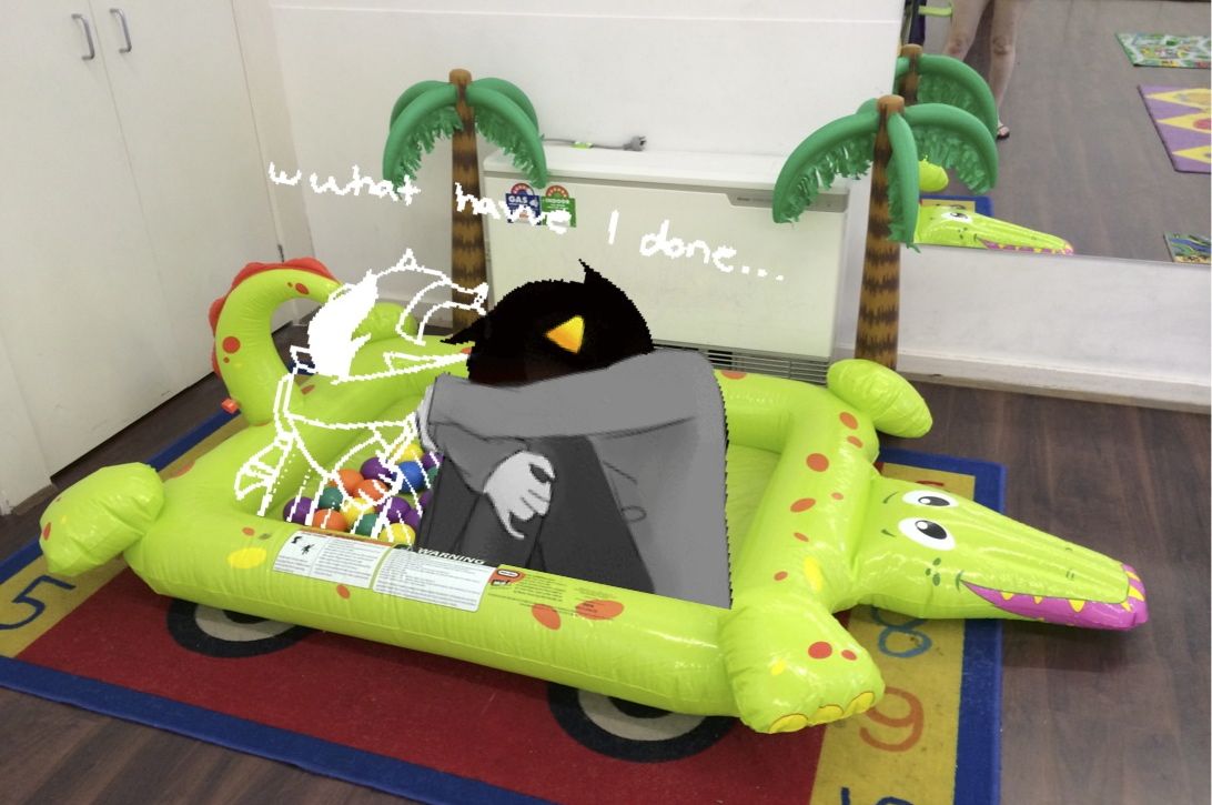 gatorpit.jpg