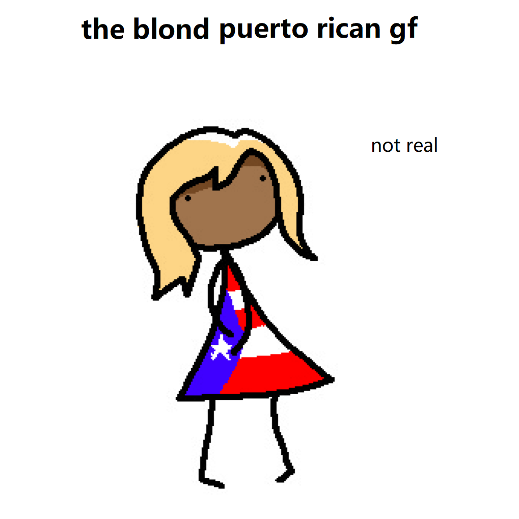 gators gf.png