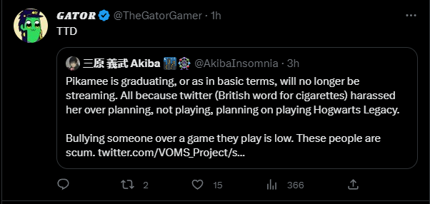 gatortime.png