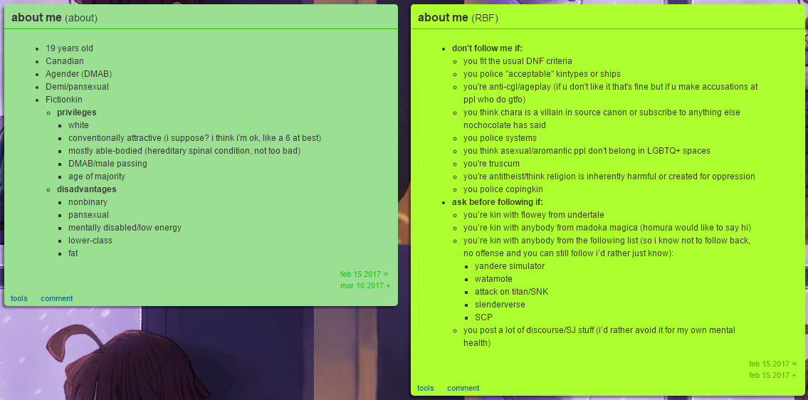 gaw.png