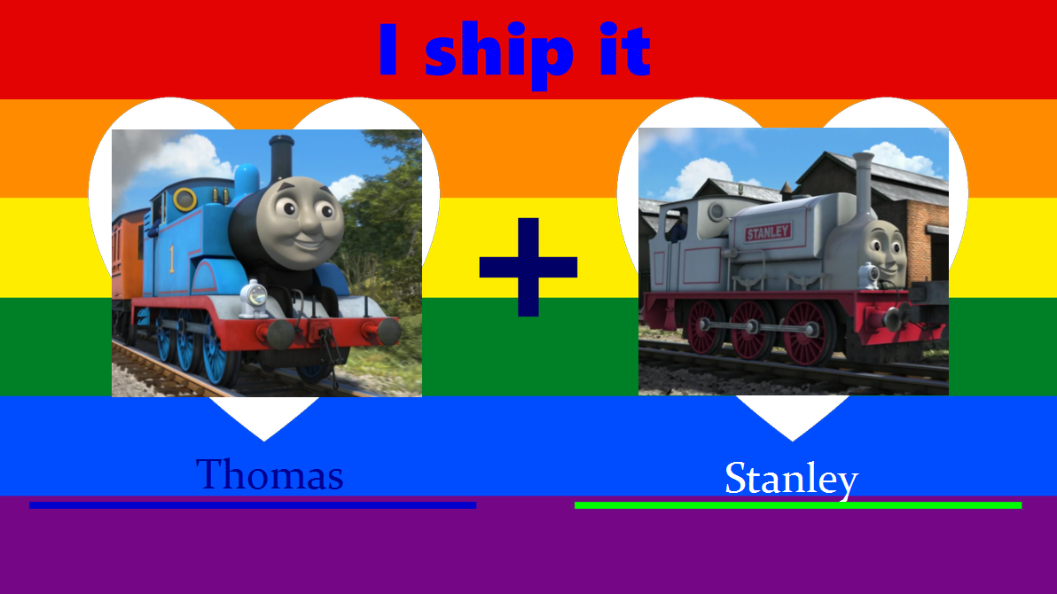 Gay and Autistic.png