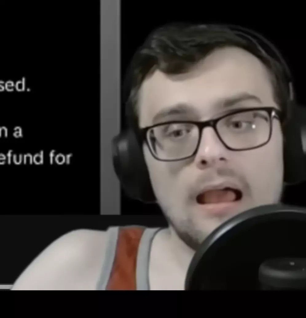 gay boy wifebeater.webp