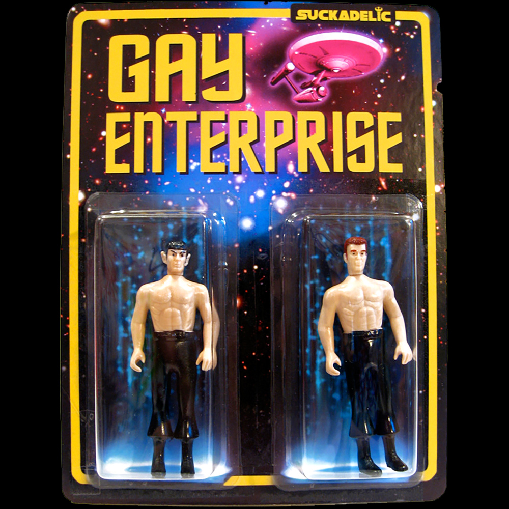 Gay-Enterprise-Front.jpg