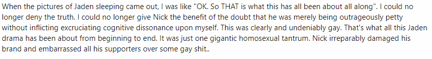 gay ephithany.png
