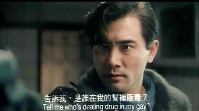 gay.jpeg.jpg