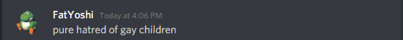 gay kids.png